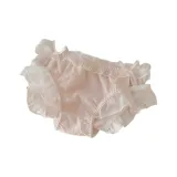 Маленькая Манчун Песня