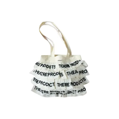 FREAK'S STORE CO-BRAND Сумки через плечо Женские