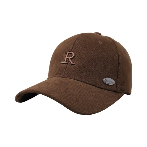 DENSSYNE Хлопковые кепки для женщин