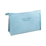 Синий - Средний