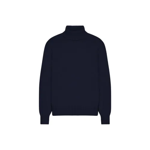 Colorful Standard Свитер Мужской