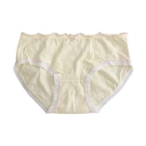 Maycaur Женские трусики-бикини