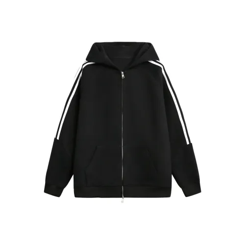 Kung Fu Snake Унисекс Свитшоты