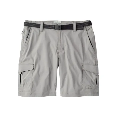 L.L.Bean Tropicwear Повседневные шорты Мужские