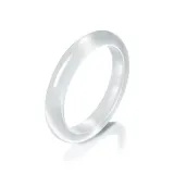 Белый Синий