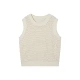 Элегантный белый