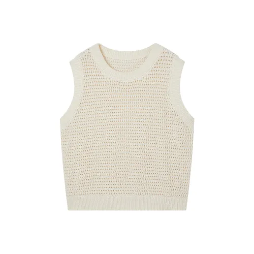 GJ HJ Женские майки