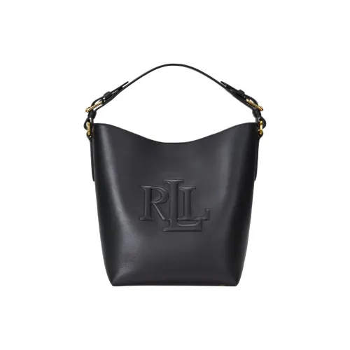 Сумки Ralph Lauren Женские