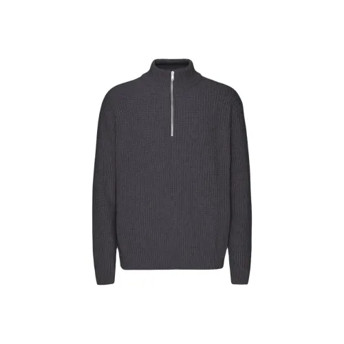 Colorful Standard Свитер Мужской