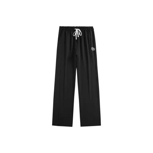 Small columns under the sea Унисекс Повседневные брюки