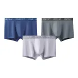 Королевский синий + Темно-серый + Светло-серый