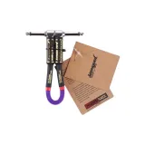 ME.CC Сумерки