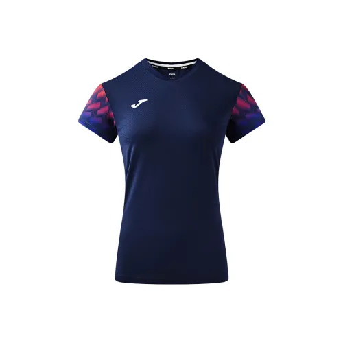 Joma Женские T-рубашки