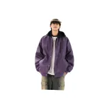 Фиолетовый