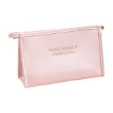 Розовый - Средний размер