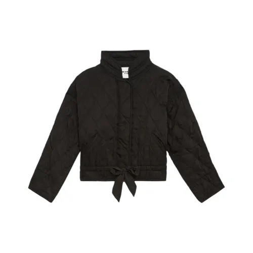 ISABEL MARANT ETOILE Куртки и Пальто Женские