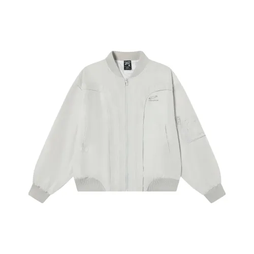 HIPHOPPUNKS Мужские Куртки