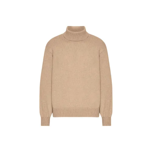 Colorful Standard Свитер Мужской