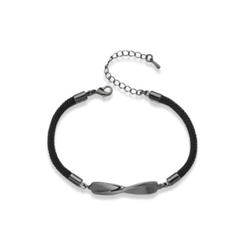 LuluCanaan Сплав Браслеты Унисекс