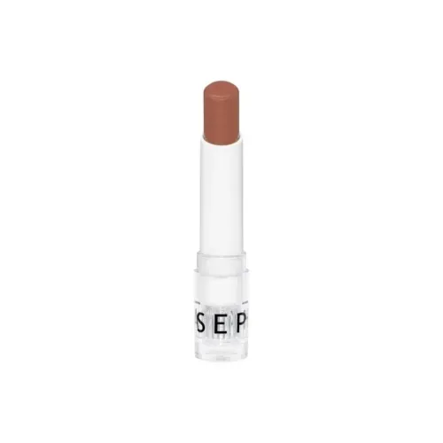 Помады Sephora для женщин