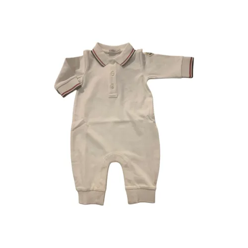 MONCLER Комбинезон для младенцев и малышей