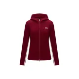 659-RED05