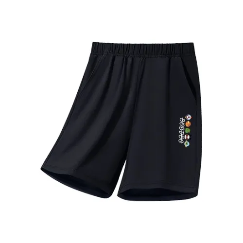 BOBDOG Детские шорты