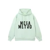 Светло-зеленый