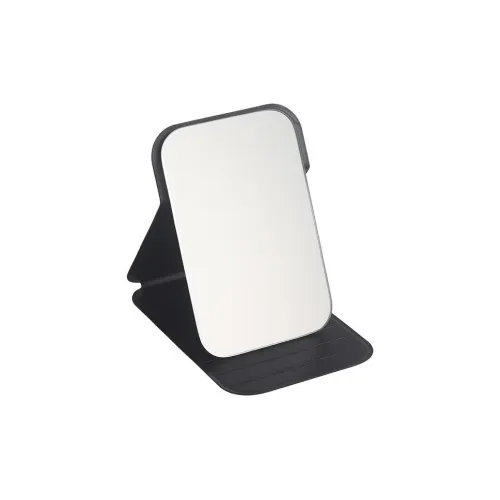 KEWANHONG MAKE UP Зеркала Унисекс