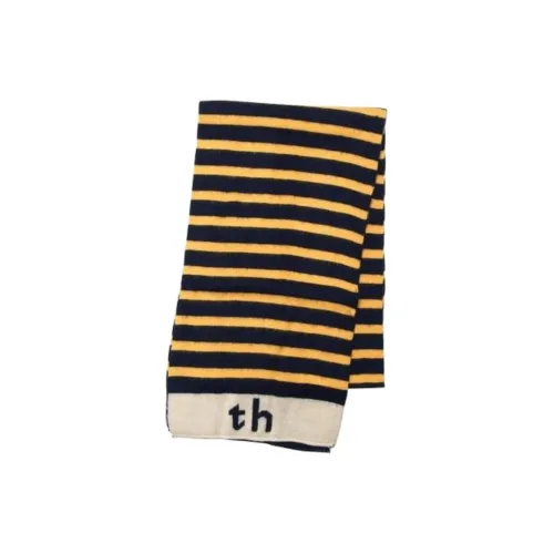 Tommy Hilfiger Вязаные шарфы Мужской