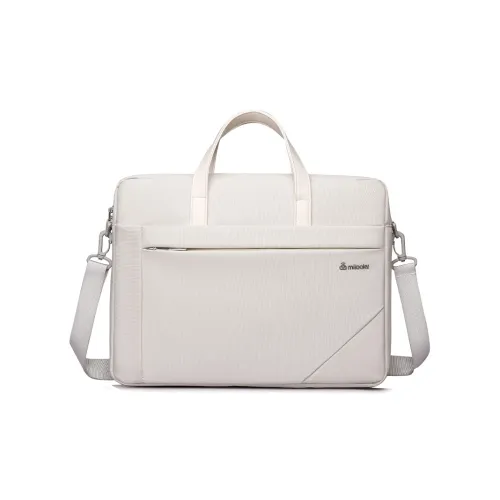 Dwiray Полиэстер Ноутбук Сумка Унисекс Многоцветная