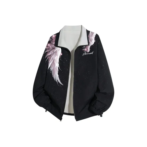 S.k. Manor Hill Куртки и Пальто Унисекс