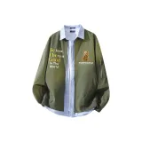 Армейский зеленый