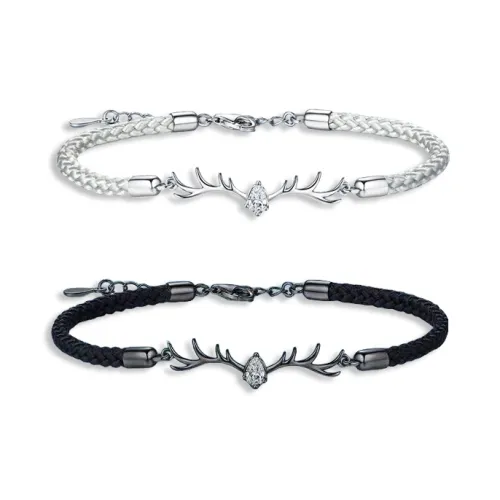 YOASOBI Браслеты Унисекс