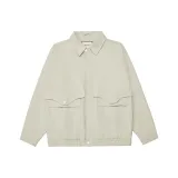 Бежевый/абрикосовый Бежевый