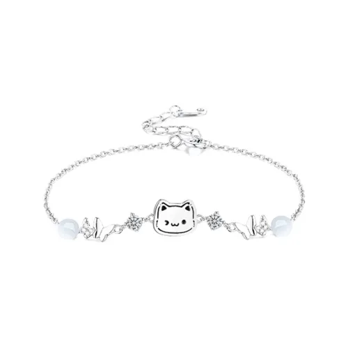 WANLIACC Сплав Браслеты Унисекс