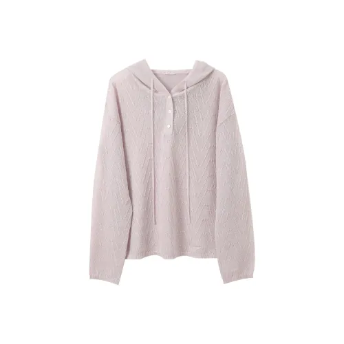 3COLOUR Женская трикотажная одежда