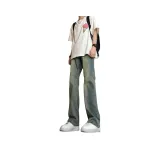 Изумрудно-синий