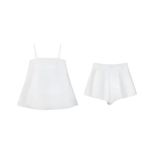 FINDSME GAGA Повседневный костюм женский