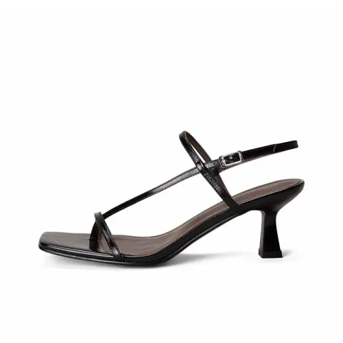 SHOEMAKER QUEEN One Ремень Сандалии Женские