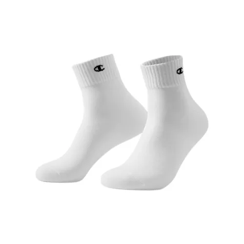 Champion Unisex MID Носки до икры