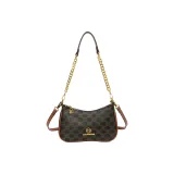 Competition Floral Design Brown  
Конкурс Цветочный Дизайн Коричневый
