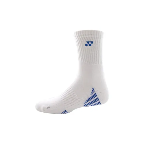 YONEX Мужские носки MID до икры