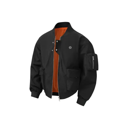 Honor of Kings Ветровка Унисекс Слоган Секция