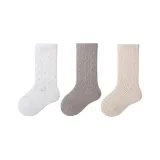 3 Pack (Хаки + Серый Зеленый + Белый)