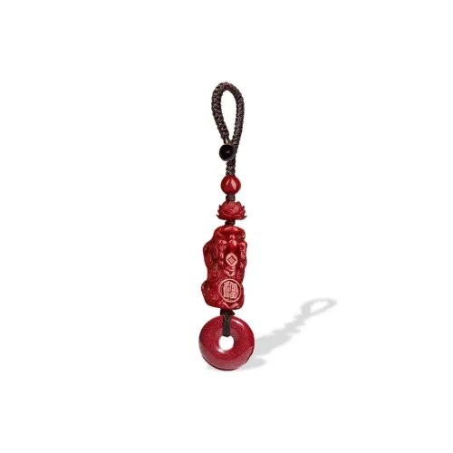 UX Подвески Унисекс