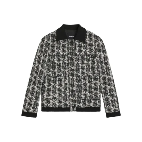 Hugo Boss Куртки и Пальто Женские