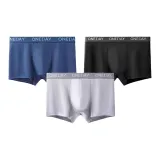 Королевский синий + Черный + Светло-серый