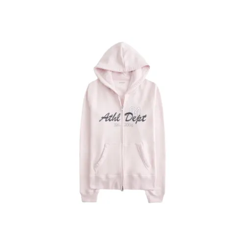 Hollister Куртки и Пальто Женские