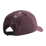 Фиолетовый